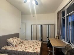 Shepherds Hill Estate (D3), Detached #517368631